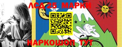 ПСИЛОЦИБИНОВЫЕ ГРИБЫ Кингисепп